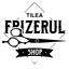 Tilea Frizerul - Barber Shop icon