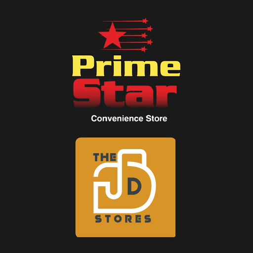 Prime Star Loyalty app icon