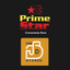 Prime Star Loyalty icon