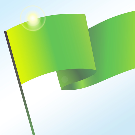 Imam Mahdi امام مهدی (eBook) app icon