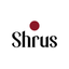 Shrus icon