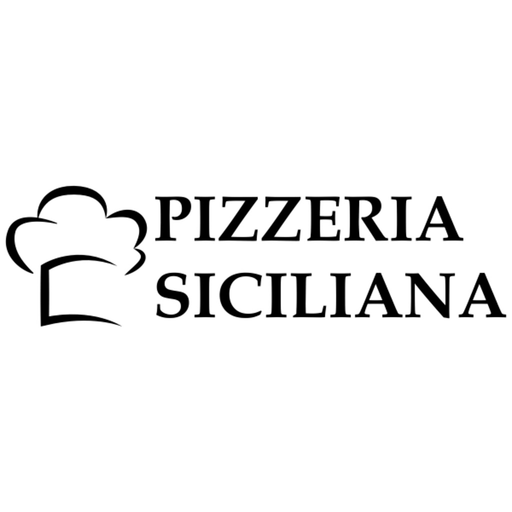 Siciliana Pizzeria app icon