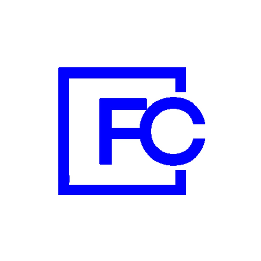 Fusion Church Spring app icon