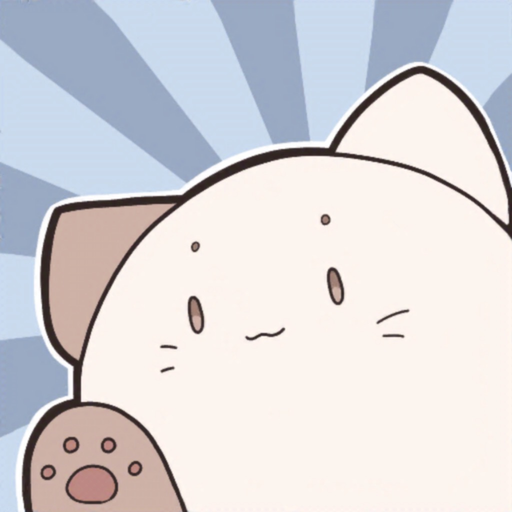 Mochi's Dreamland app icon
