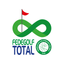 Fedegolf Total icon