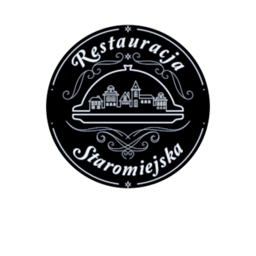 Restauracja Staromiejska app icon