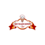 Chef Rajan Bakery icon
