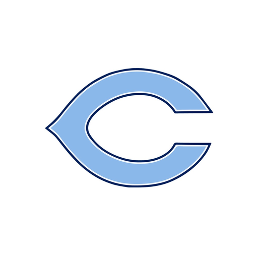 Chanute Public Schools app icon