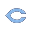 Chanute Public Schools icon
