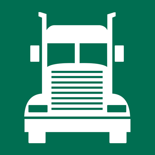 Wallace Hardware Logistics app icon