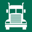 Wallace Hardware Logistics icon
