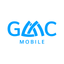 GMC Mobile icon
