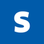 SUPERCASA icon