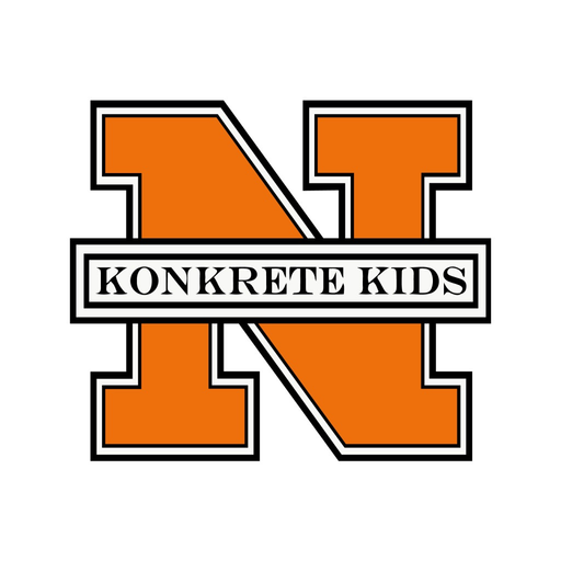 Northampton Area SD app icon