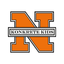 Northampton Area SD icon