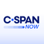 C-SPAN Now icon