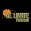 Allimite Paintball icon