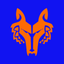 Jones Co School District, SD icon