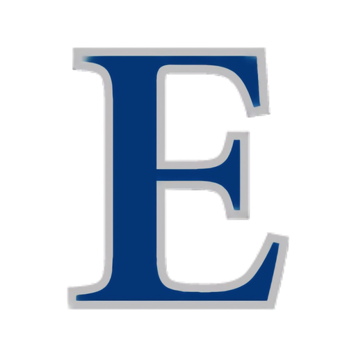 Empire Union School District app icon