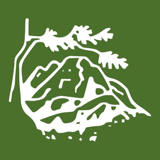 Farmers State Bank (WA) app icon