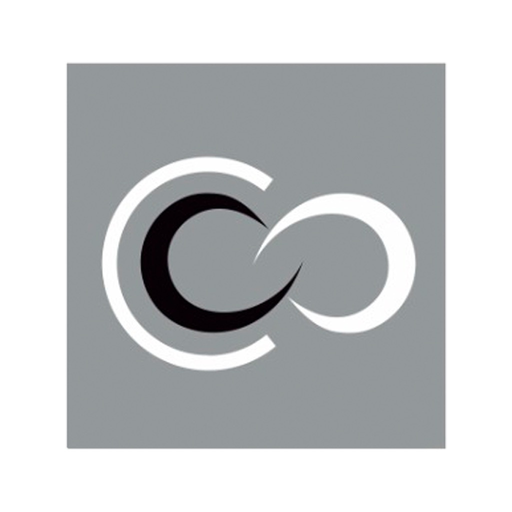 Connect Try & Feel app icon