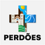 Mais Perdões icon