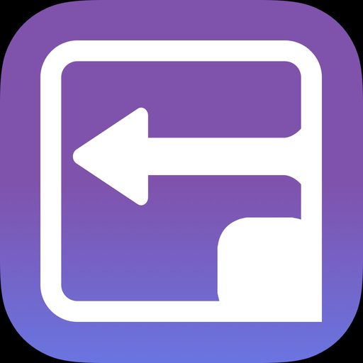 RankTogether app icon