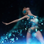 Pocket Dance 2 icon