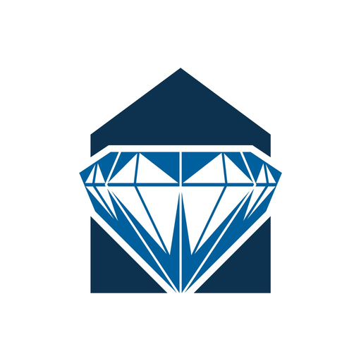 Diamond Equity Investments app icon