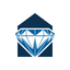 Diamond Equity Investments icon