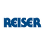 Reiser Sales Hub icon