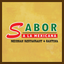Sabor A La Mexicana icon