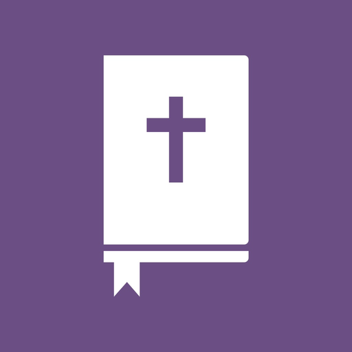 N. Clinton Ave. Baptist Church app icon