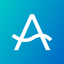 Oceans Church icon