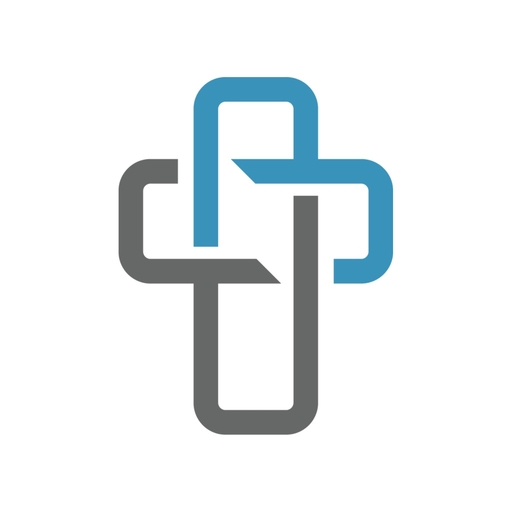 FBC Siloam Springs app icon