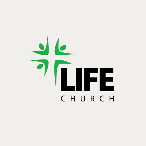 Life Church of Jackson app icon