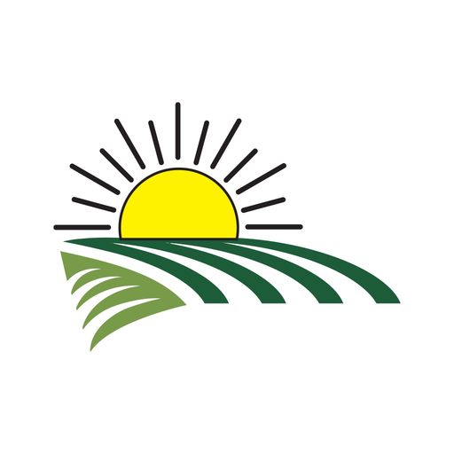 John Leezer Farmland Sales app icon