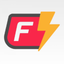 FIBER FLASH icon