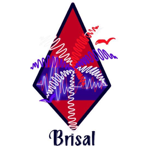 Brisal y mas app icon
