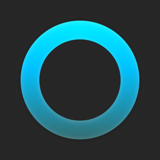 Flow - Focus & Study Timer app icon