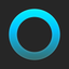 Flow - Focus & Study Timer icon