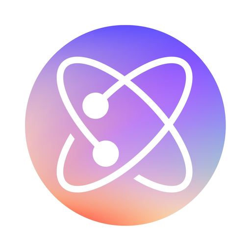 Spheres App app icon