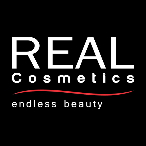 Real Cosmetics app icon