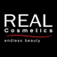 Real Cosmetics icon