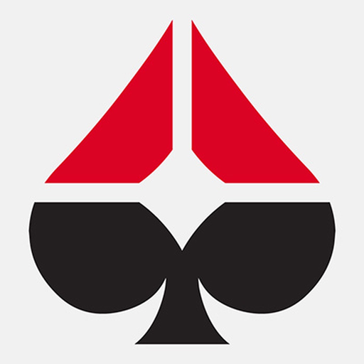 Poker Heads app icon