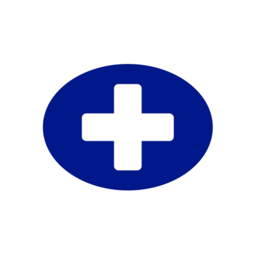 HARTMANN Internal Events CZ/SK app icon