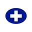 HARTMANN Internal Events CZ/SK icon