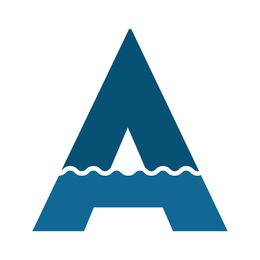 MyPortal Angelicoussis Group app icon