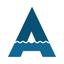 MyPortal Angelicoussis Group icon