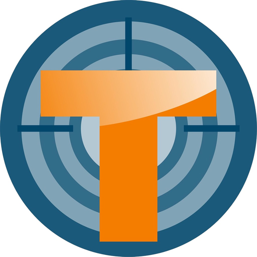 Targett Acceso app icon
